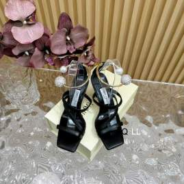 Picture of Jimmy Shoes _SKUJIMMYCHOOsz35-40811592.5CMLL0705